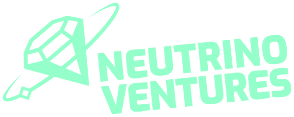 Neutrino Ventures